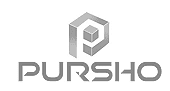 client image